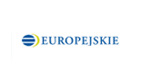 TU Europejskie