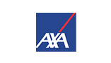 AXA