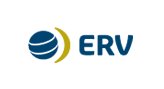 ERV - Europäische Reiseversicherung AG