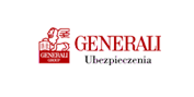 Generali