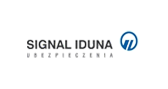 Signal-Iduna