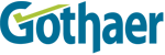 logo gothaer