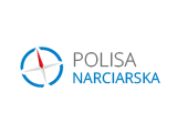 Polisa narciarska