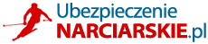 Ubezpieczenienarciarskie.pl